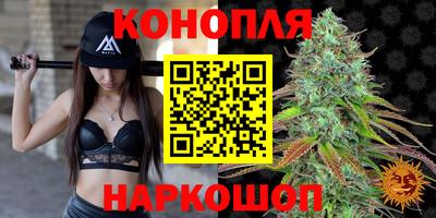 мдпв Малгобек