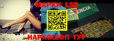 мяу мяу мука Малоярославец