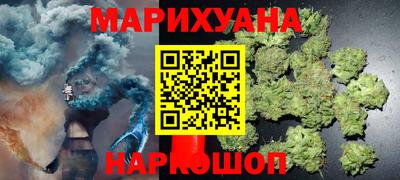 мдпв Малгобек