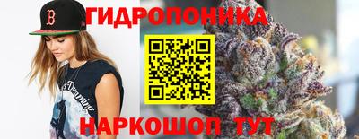 мдпв Малгобек